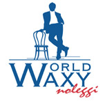 world waxy noleggi